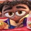 auttumnpuckett